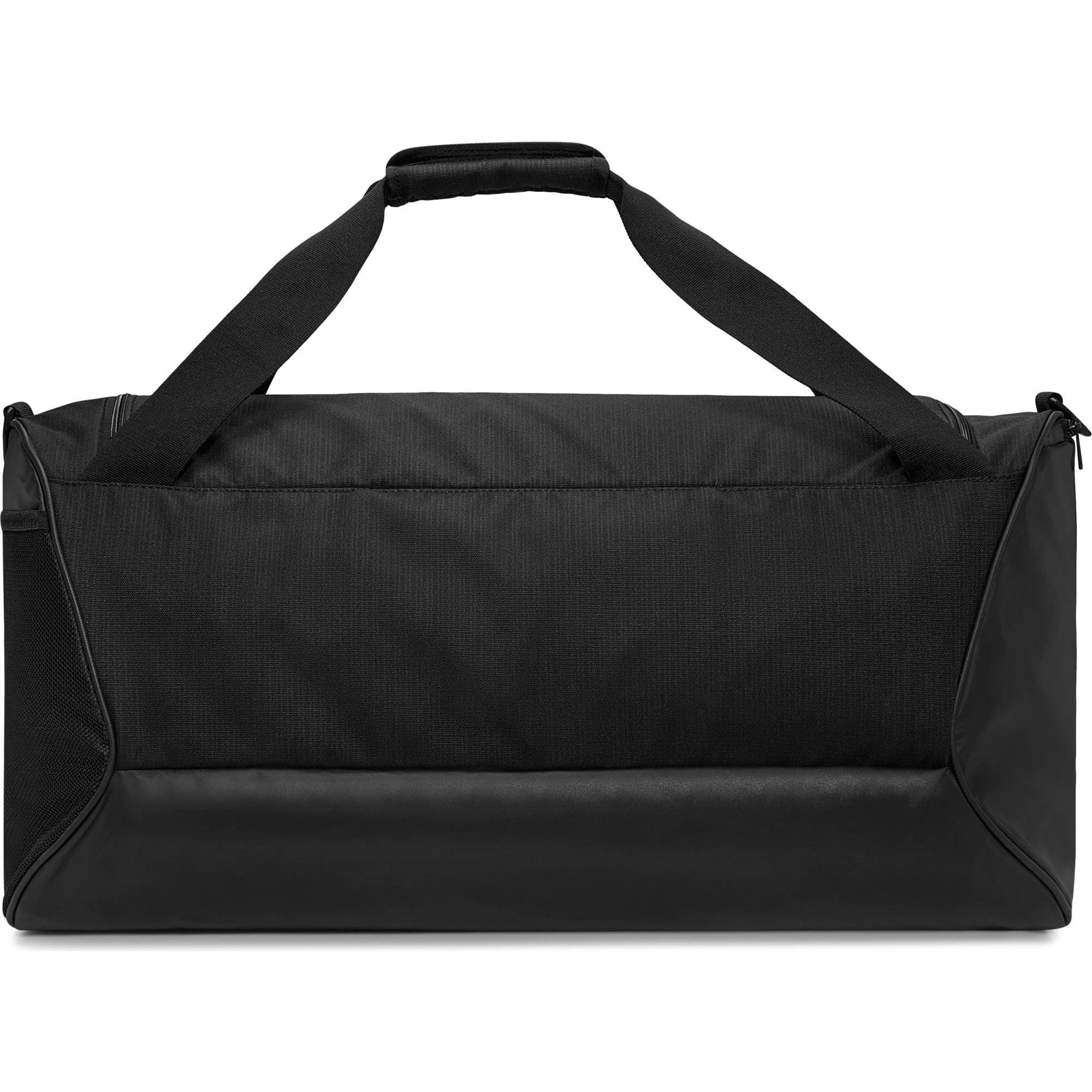 NIKE NK BRSLA M DUFF - 9.5 (60L) DH7710-010 GYM BAG (U)
