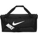NIKE NK BRSLA M DUFF - 9.5 (60L) DH7710-010 GYM BAG (U)-2
