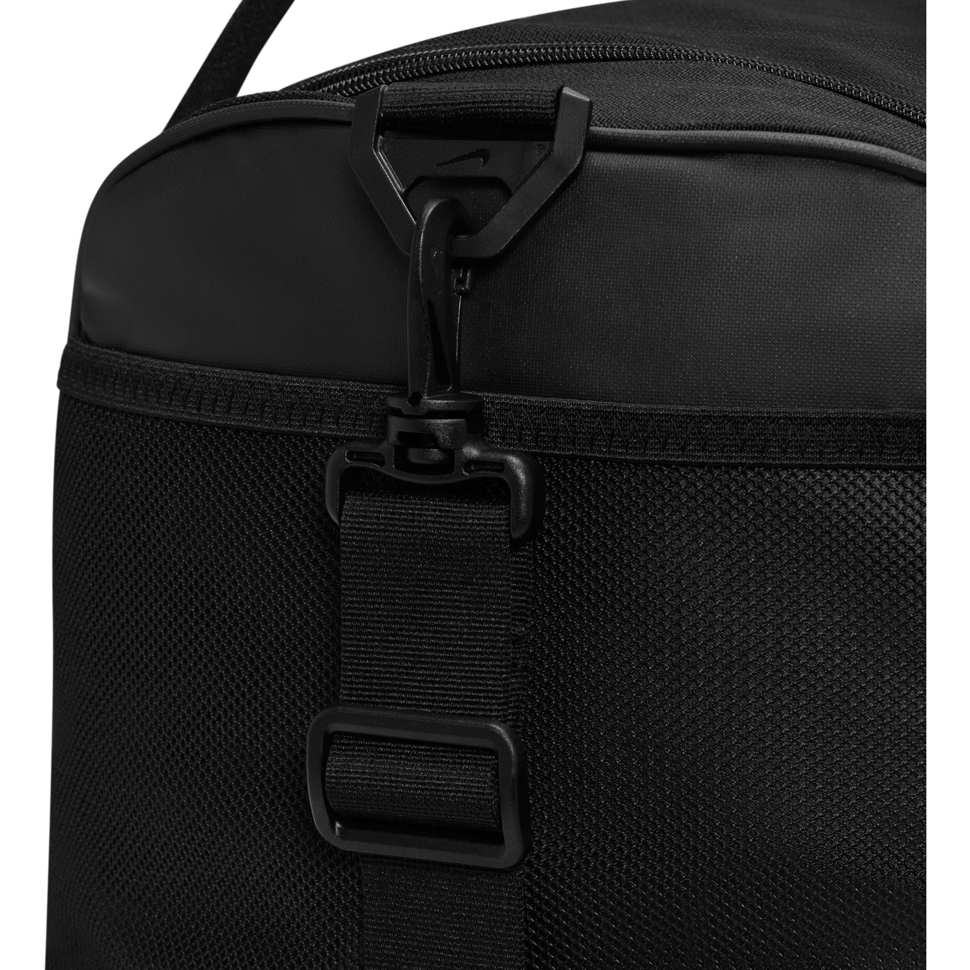 NIKE NK BRSLA M DUFF - 9.5 (60L) DH7710-010 GYM BAG (U)