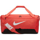 NIKE NK BRSLA M DUFF ­ 9.5 (60L) DH7710-814 DUFFEL BAG (U)-3