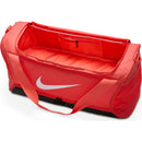 NIKE NK BRSLA M DUFF ­ 9.5 (60L) DH7710-814 DUFFEL BAG (U)-4