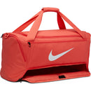 NIKE NK BRSLA M DUFF ­ 9.5 (60L) DH7710-814 DUFFEL BAG (U)-6