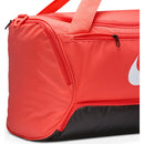 NIKE NK BRSLA M DUFF ­ 9.5 (60L) DH7710-814 DUFFEL BAG (U)-5