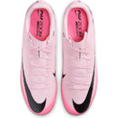 NIKE ZOOM VAPOR 15 ACADEMY FG/MG DJ5631-601 FIRM GROUND SHOES FOOTBALL(M)-4