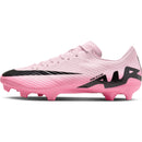 NIKE ZOOM VAPOR 15 ACADEMY FG/MG DJ5631-601 FIRM GROUND SHOES FOOTBALL(M)-2