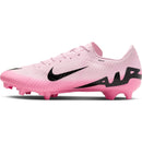 NIKE ZOOM VAPOR 15 ACADEMY FG/MG DJ5631-601 FIRM GROUND SHOES FOOTBALL(M)-7