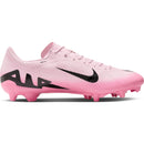 NIKE ZOOM VAPOR 15 ACADEMY FG/MG DJ5631-601 FIRM GROUND SHOES FOOTBALL(M)-8