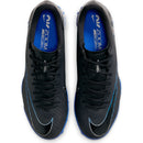 NIKE ZOOM VAPOR 15 ACADEMY TF DJ5635-040 TURF SHOES FOOTBALL (M)-4