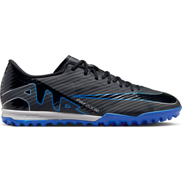 送料無料 新品 NIKE ZOOM VAPOR15 ACADEMY TF27.5 NIKE ZOOM VAPOR 15 ACADEMY TF DJ5635-601 TURF SHOES FOOTBALL