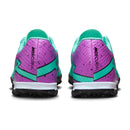 NIKE  ZOOM VAPOR 15 ACADEMY TF DJ5635-300 TURF SHOES FOOTBALL (M)-5