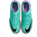 NIKE  ZOOM VAPOR 15 ACADEMY TF DJ5635-300 TURF SHOES FOOTBALL (M)-4