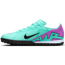 NIKE  ZOOM VAPOR 15 ACADEMY TF DJ5635-300 TURF SHOES FOOTBALL (M)-7