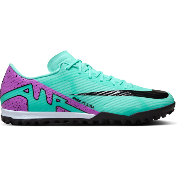 NIKE / ナイキ / ZOOM VAPOR 15 PRO TF 26cm Nike Zoom Mercurial Vapor 15 Pro TF 'Luminous Pack' DJ5605