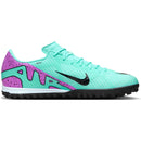NIKE  ZOOM VAPOR 15 ACADEMY TF DJ5635-300 TURF SHOES FOOTBALL (M)-8