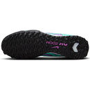 NIKE  ZOOM VAPOR 15 ACADEMY TF DJ5635-300 TURF SHOES FOOTBALL (M)-6