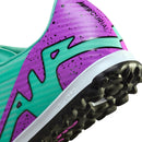 NIKE  ZOOM VAPOR 15 ACADEMY TF DJ5635-300 TURF SHOES FOOTBALL (M)-10