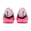 NIKE ZOOM VAPOR 15 ACADEMY TF DJ5635-601 TURF SHOES FOOTBALL (M)-5