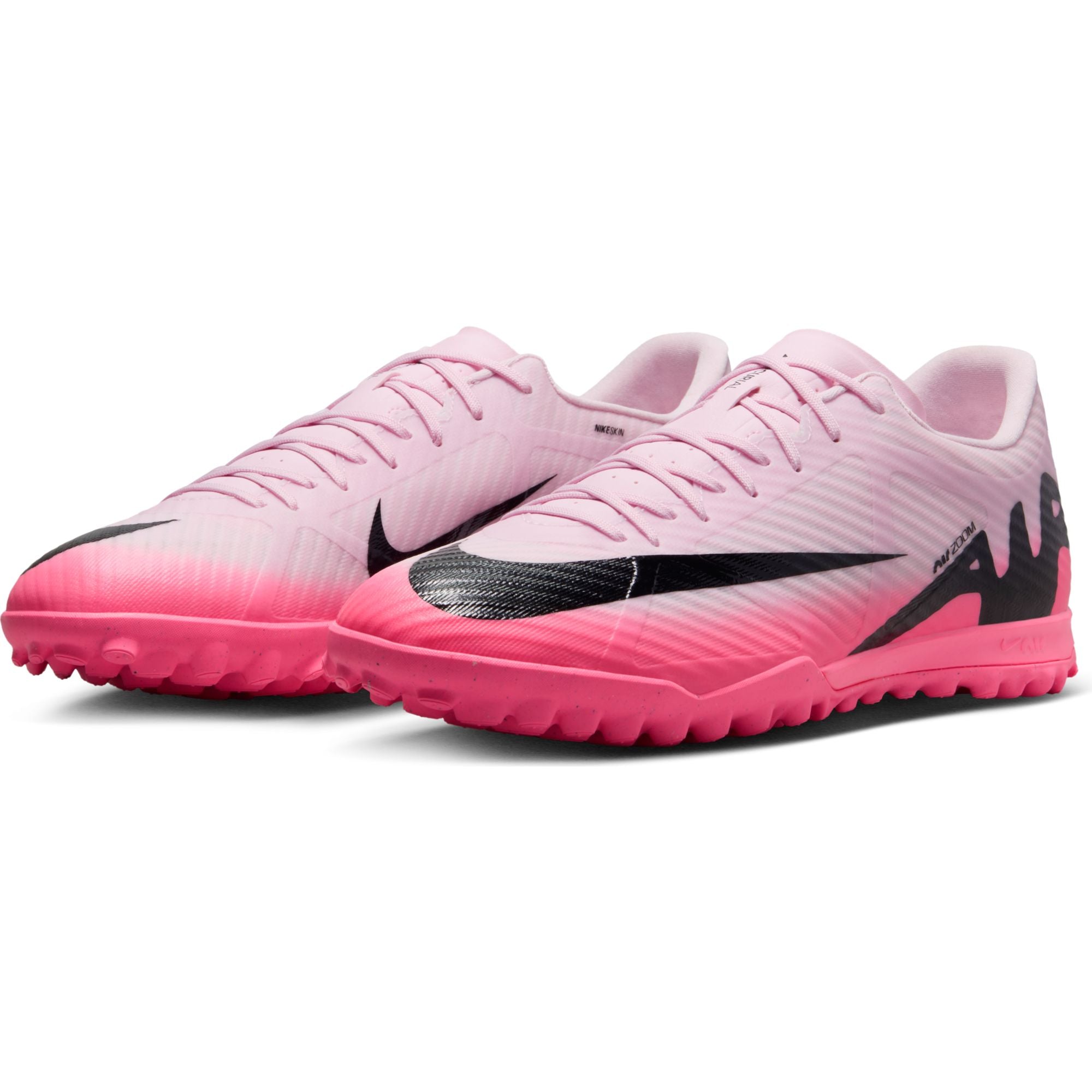 NIKE - 送料無料 新品 NIKE ZOOM VAPOR15 ACADEMY TF27.5 NIKE - 送料無料 新品 NIKE ZOOM VAPOR15 ACADEMY TF27.5の通販