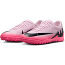 NIKE ZOOM VAPOR 15 ACADEMY TF DJ5635-601 TURF SHOES FOOTBALL (M)-3