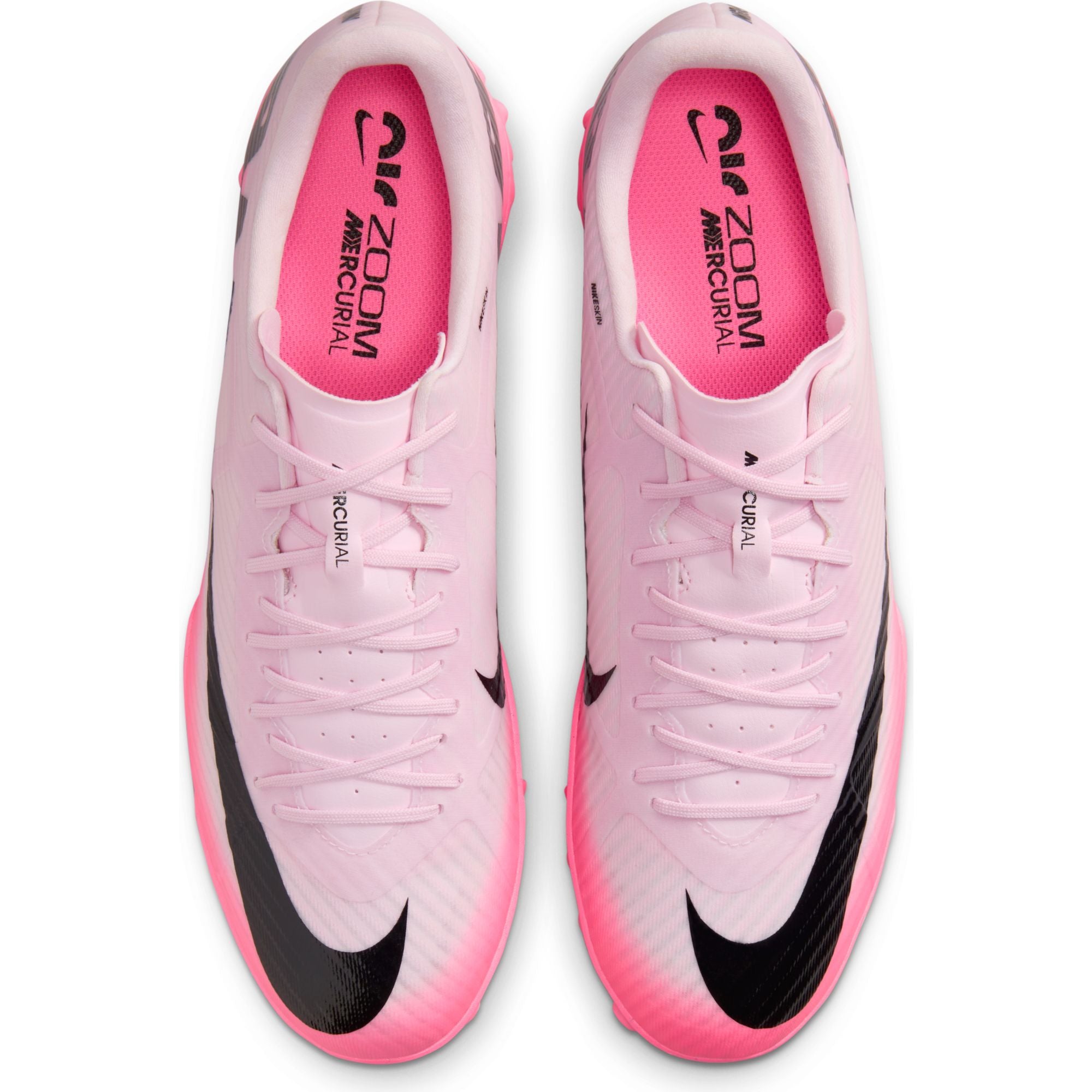 NIKE - 送料無料 新品 NIKE ZOOM VAPOR15 ACADEMY TF27.5 Nike Zoom Mercurial Vapor 15 Academy TF Blast Pack for Sale