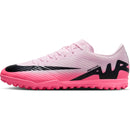NIKE ZOOM VAPOR 15 ACADEMY TF DJ5635-601 TURF SHOES FOOTBALL (M)-2
