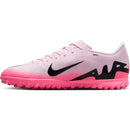 NIKE ZOOM VAPOR 15 ACADEMY TF DJ5635-601 TURF SHOES FOOTBALL (M)-7