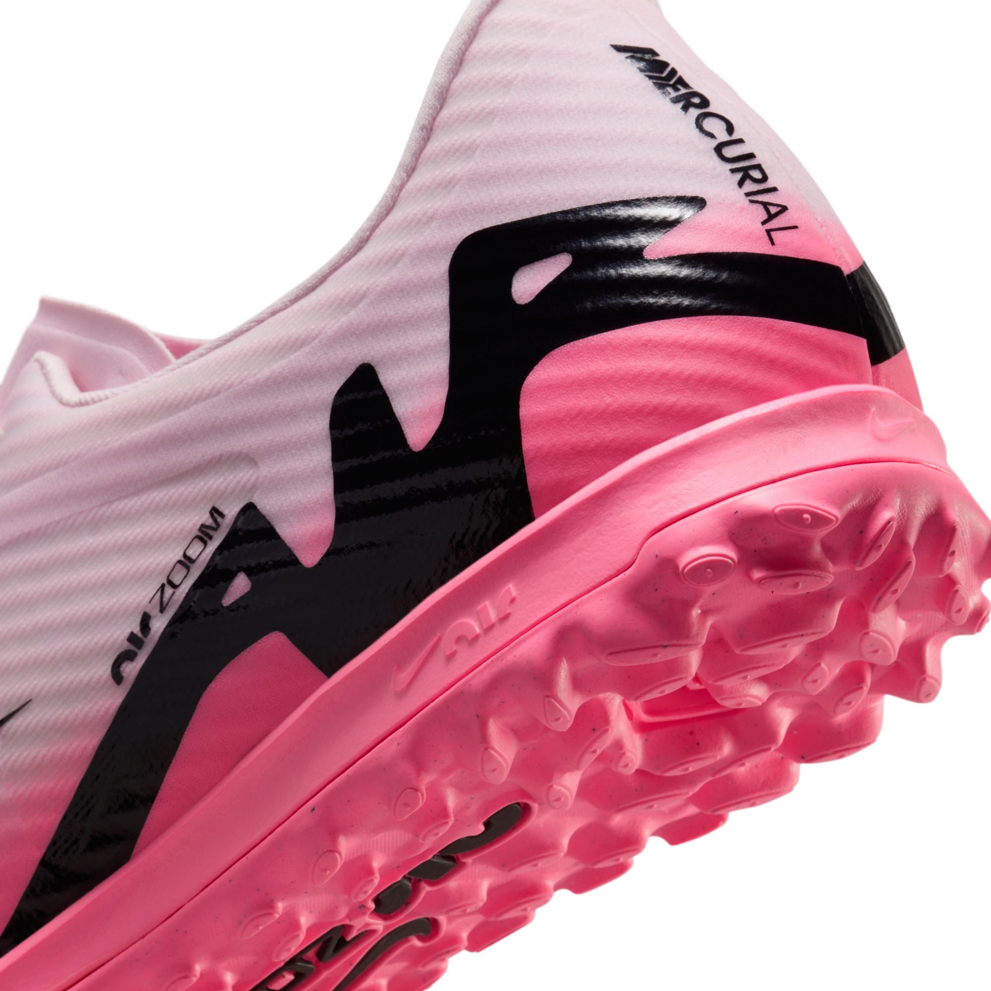 NIKE - 送料無料 新品 NIKE ZOOM VAPOR15 ACADEMY TF27.5 Nike Zoom Mercurial Vapor 15 Academy TF Blast Pack for Sale
