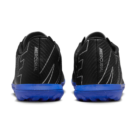 NIKE VAPOR 15 CLUB TF DJ5968-040 TURF SHOES FOOTBALL (M)
