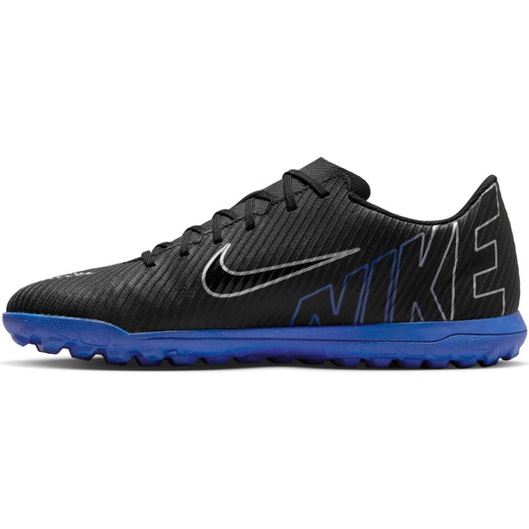 NIKE VAPOR 15 CLUB TF DJ5968-040 TURF SHOES FOOTBALL (M)