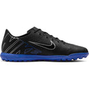 NIKE VAPOR 15 CLUB TF DJ5968-040 TURF SHOES FOOTBALL (M)-8