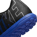 NIKE VAPOR 15 CLUB TF DJ5968-040 TURF SHOES FOOTBALL (M)-10
