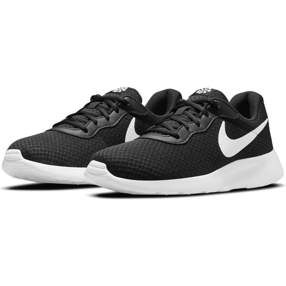 NIKE TANJUN DJ6258-003 SNEAKER (M)