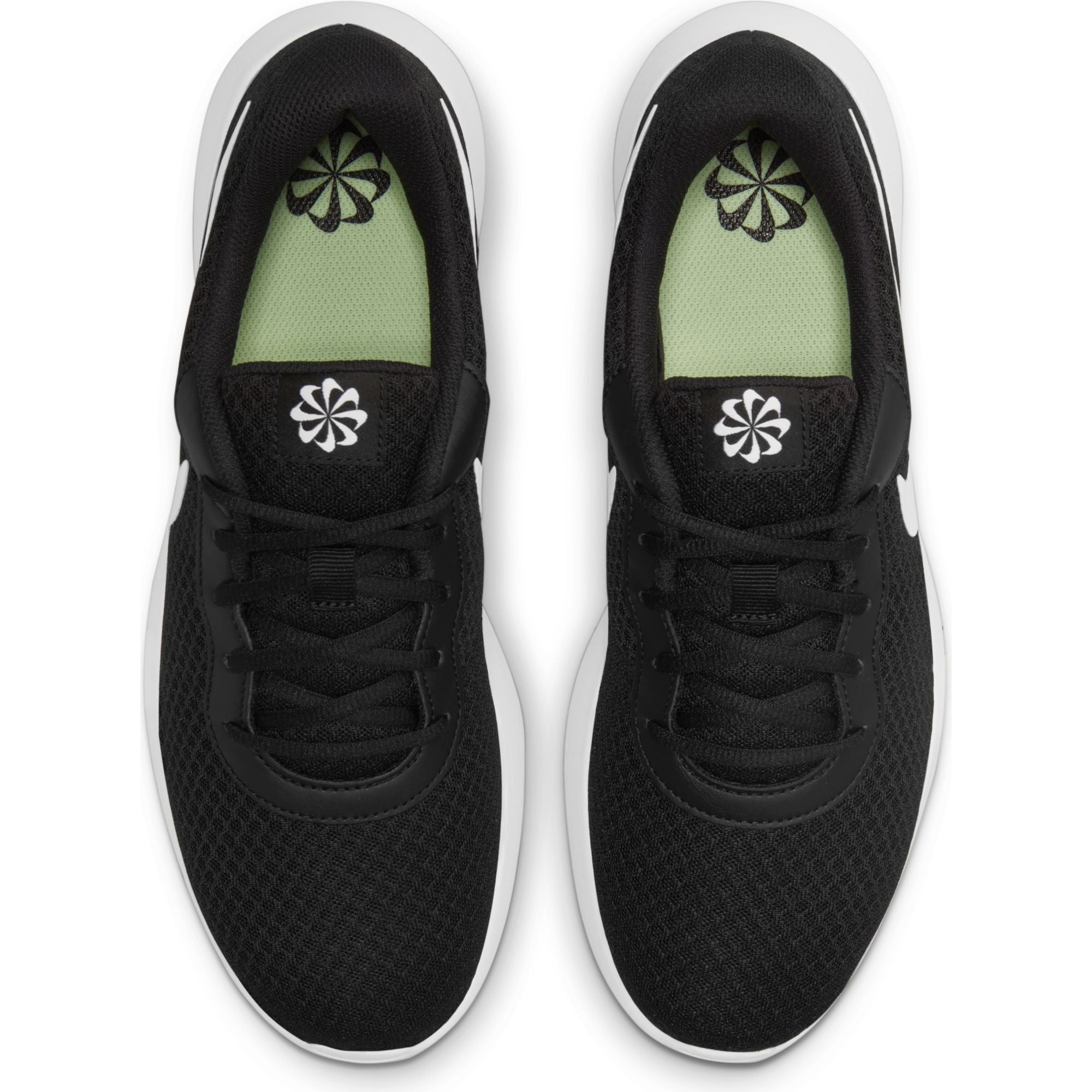 NIKE TANJUN DJ6258-003 SNEAKER (M)