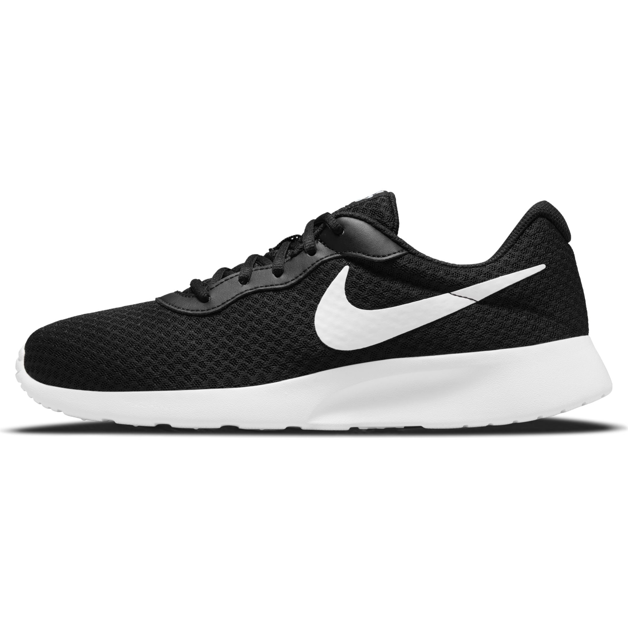 NIKE TANJUN DJ6258-003 SNEAKER (M)
