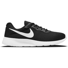 NIKE TANJUN DJ6258-003 SNEAKER (M)