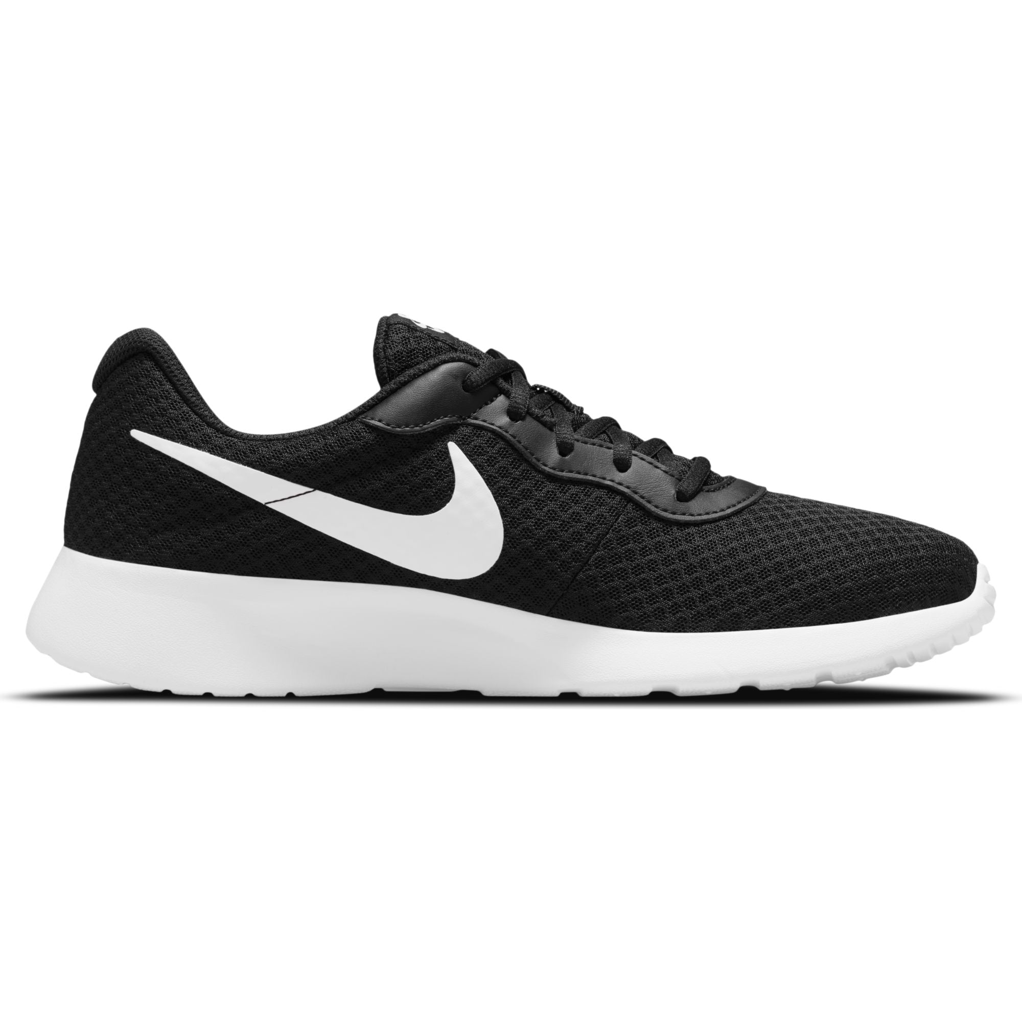 NIKE TANJUN DJ6258-003 SNEAKER (M)