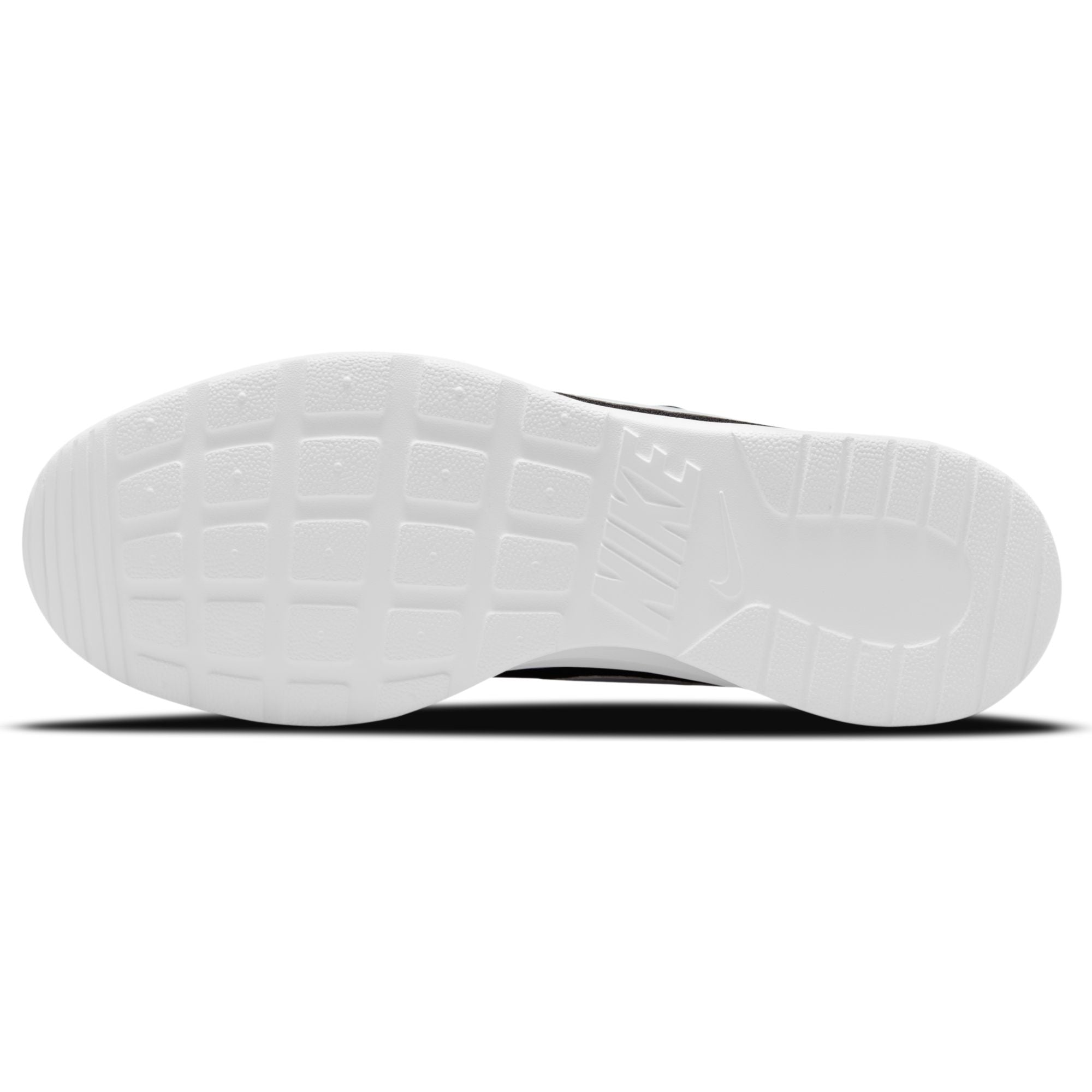 NIKE TANJUN DJ6258-003 SNEAKER (M)