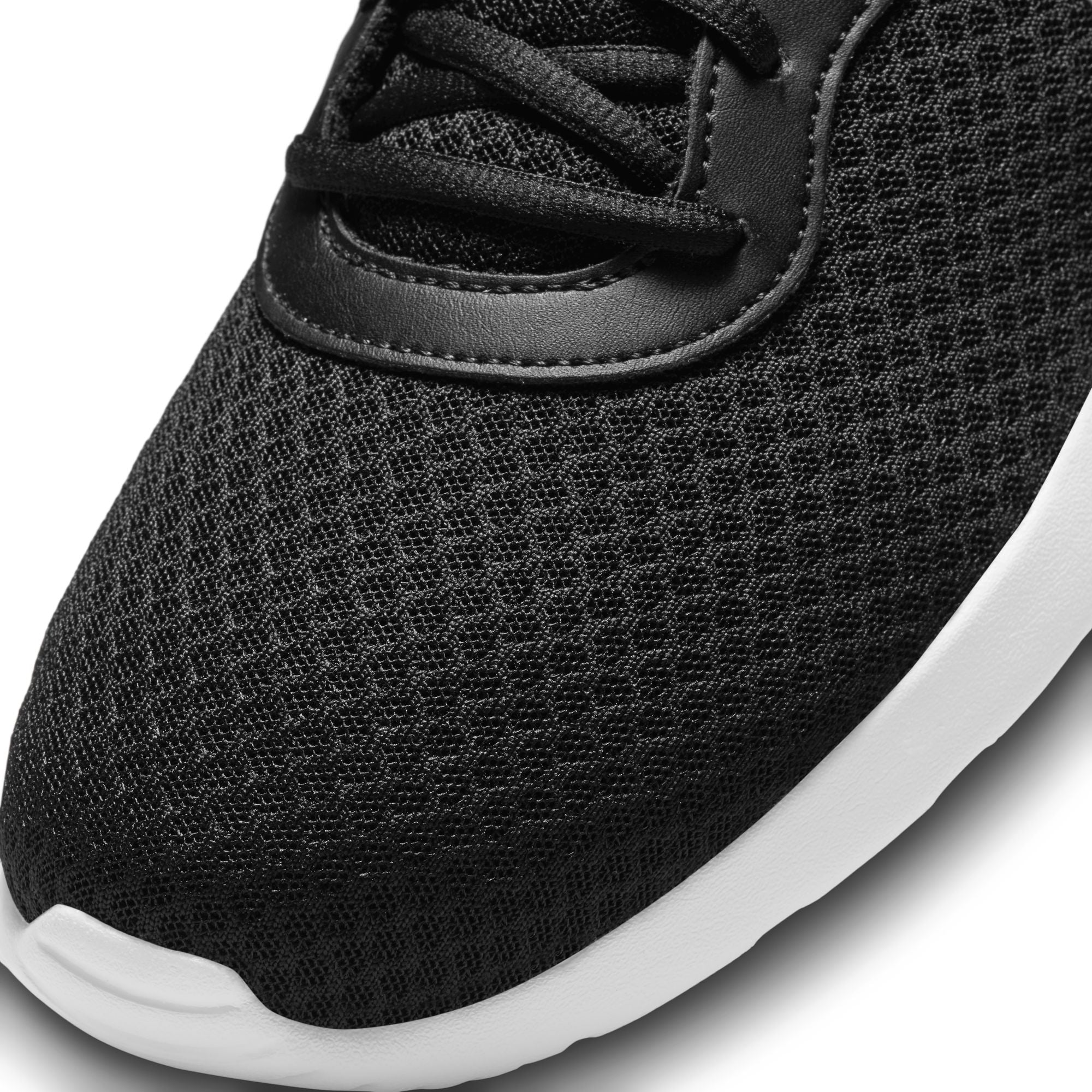 NIKE TANJUN DJ6258-003 SNEAKER (M)