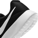 NIKE TANJUN DJ6258-003 SNEAKER (M)-9
