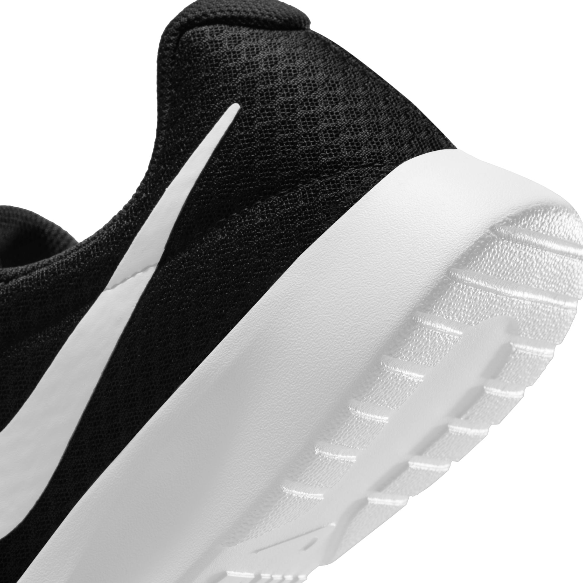 NIKE TANJUN DJ6258-003 SNEAKER (M)