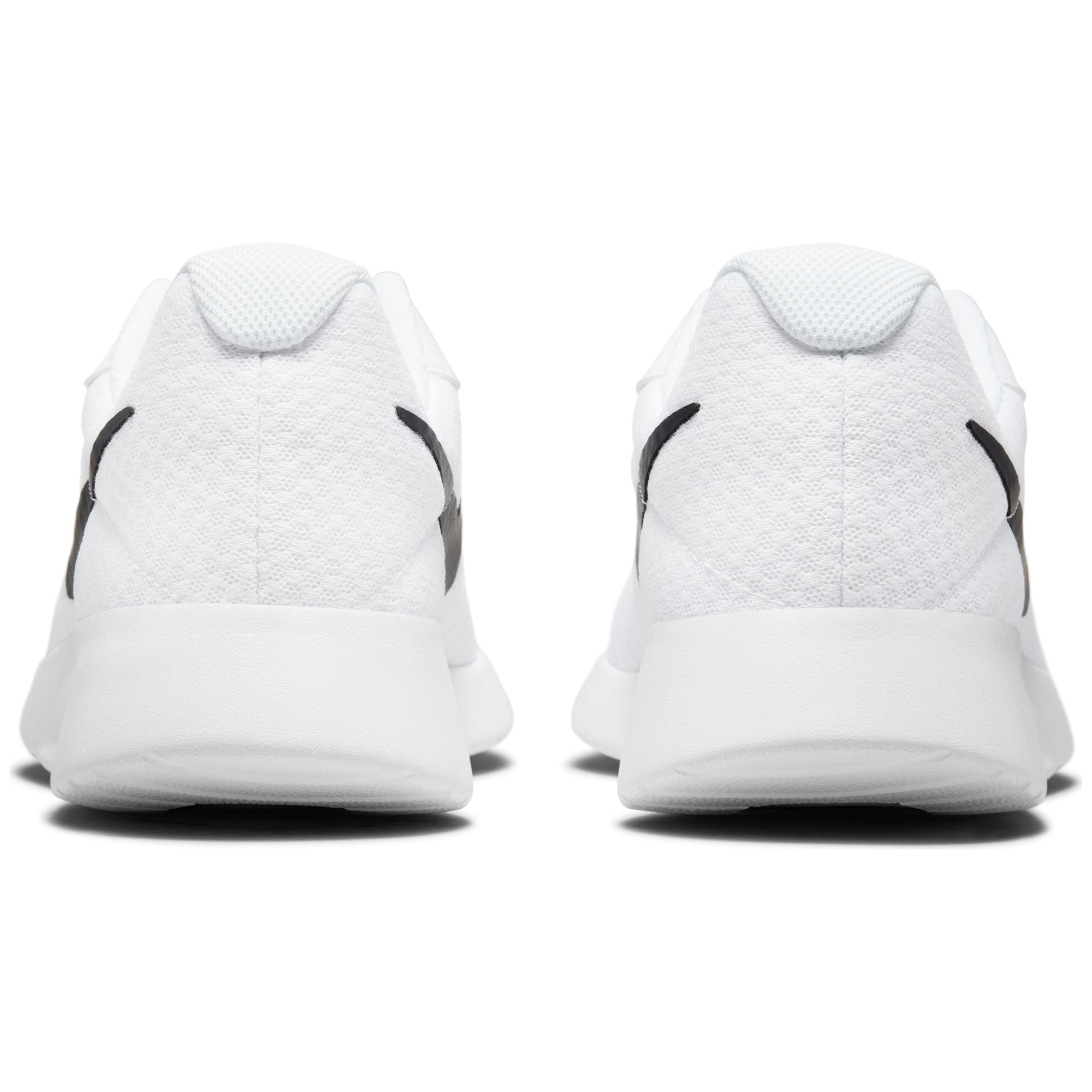 NIKE TANJUN DJ6258-100 SNEAKER (M)