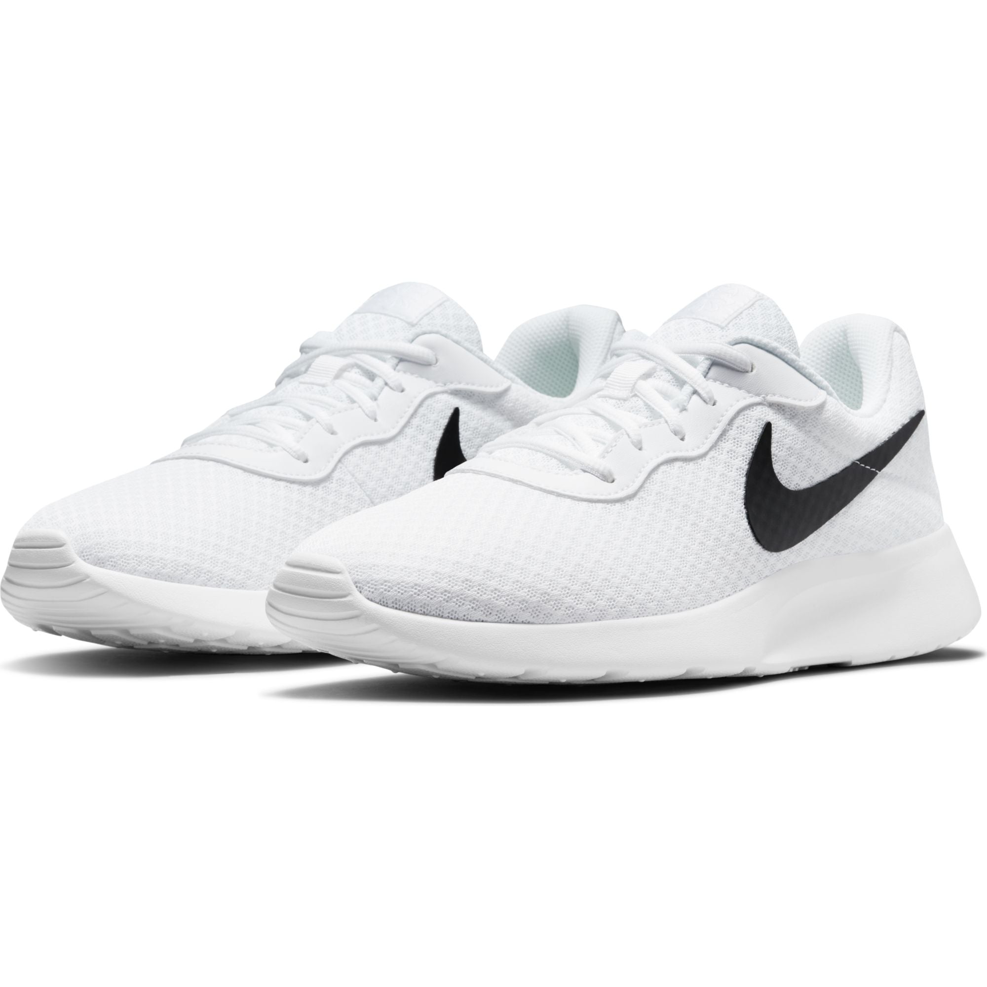 NIKE TANJUN DJ6258-100 SNEAKER (M)