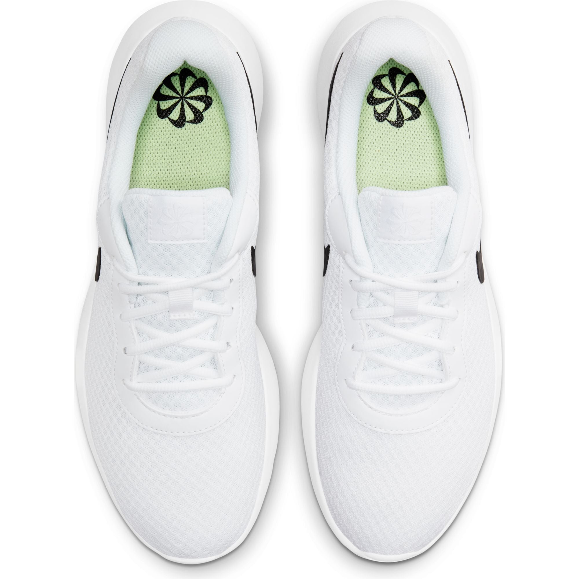 NIKE TANJUN DJ6258-100 SNEAKER (M)