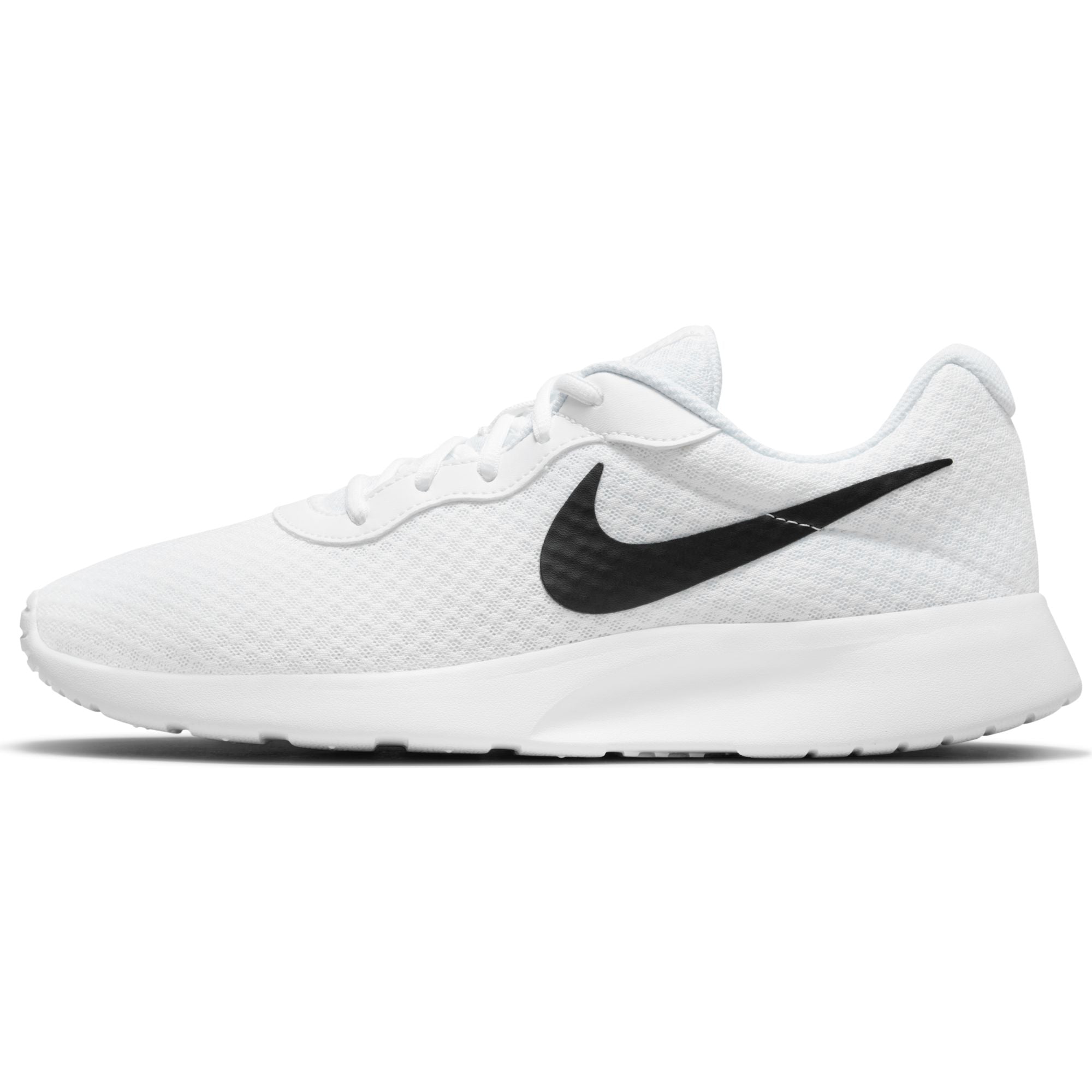 NIKE TANJUN DJ6258-100 SNEAKER (M)