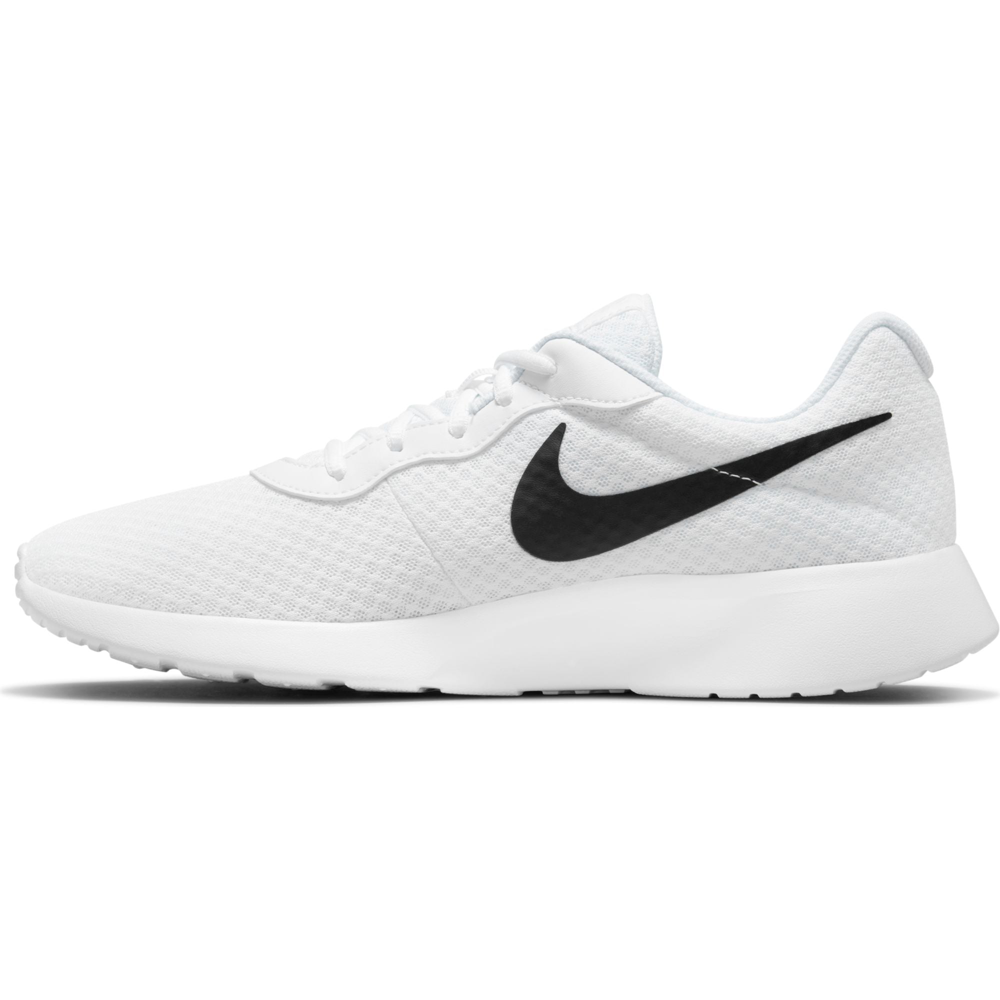 NIKE TANJUN DJ6258-100 SNEAKER (M)