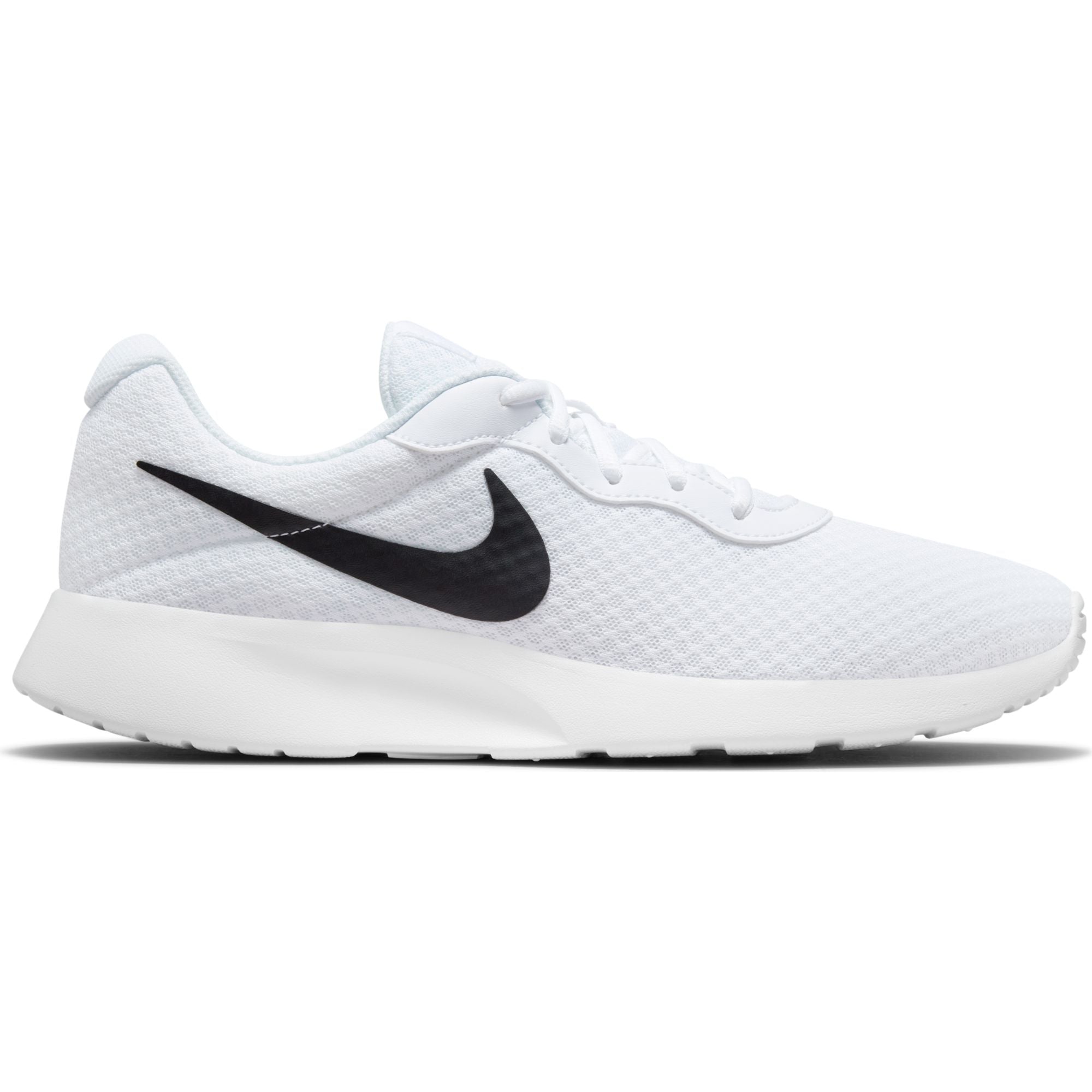 NIKE TANJUN DJ6258-100 SNEAKER (M)