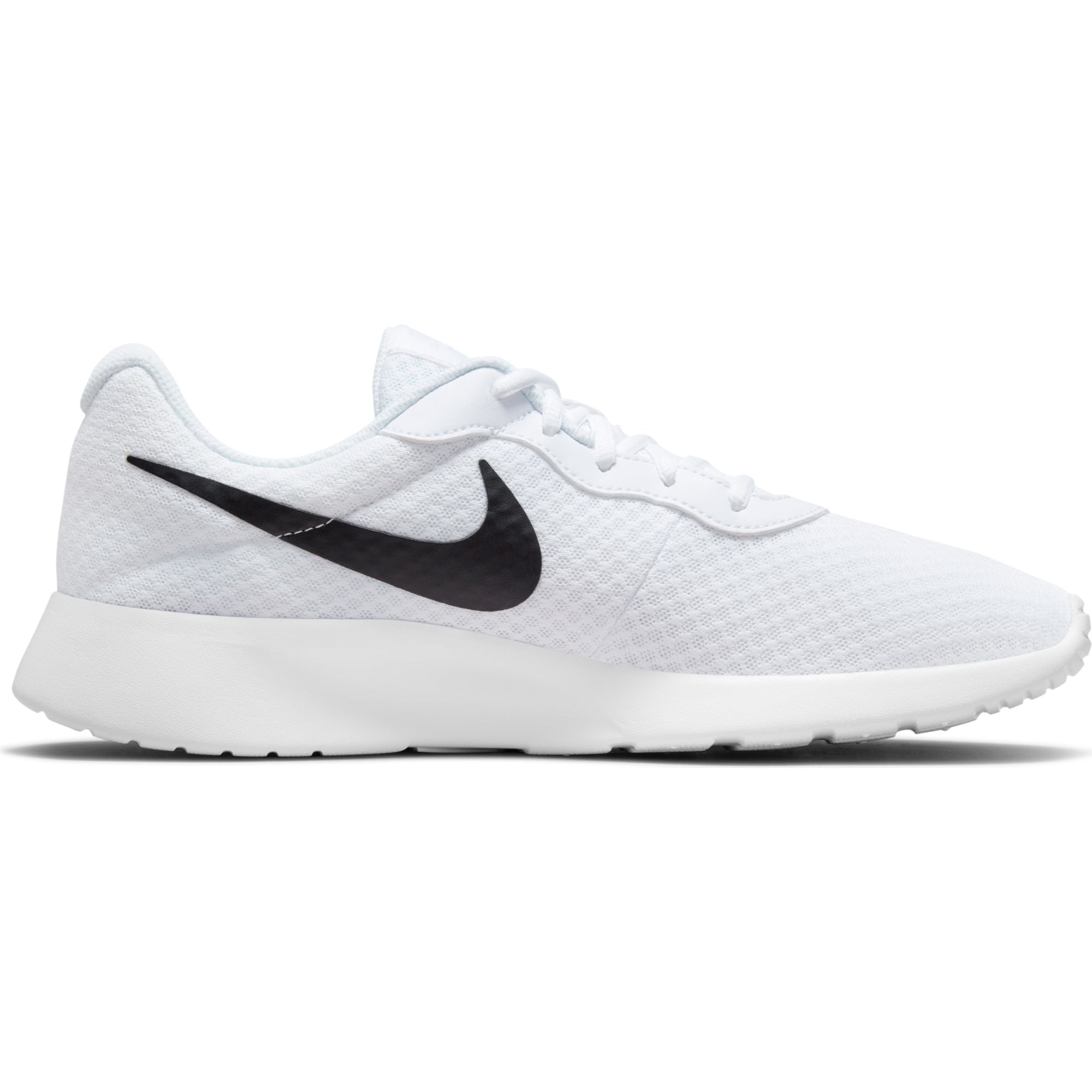 NIKE TANJUN DJ6258-100 SNEAKER (M)