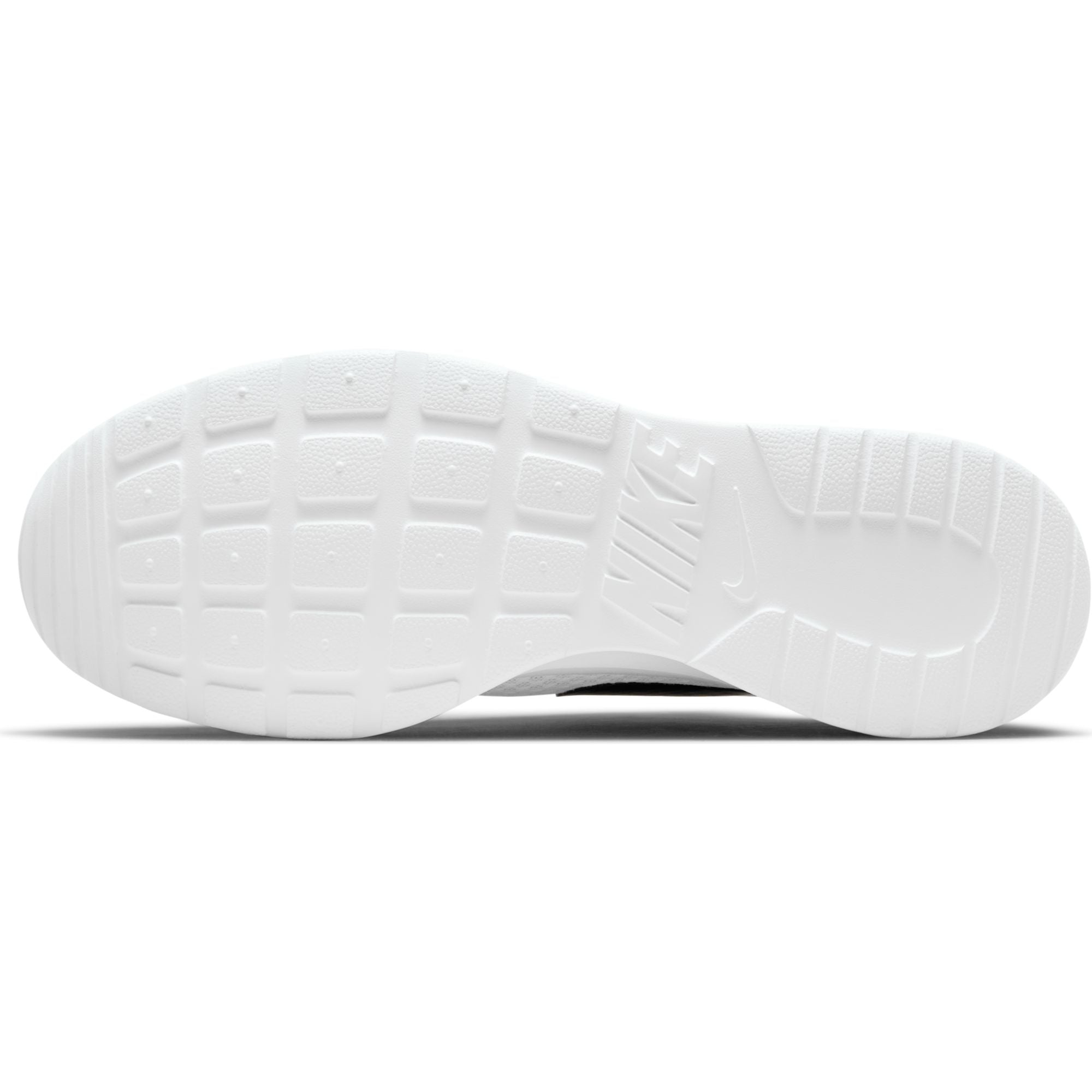 NIKE TANJUN DJ6258-100 SNEAKER (M)