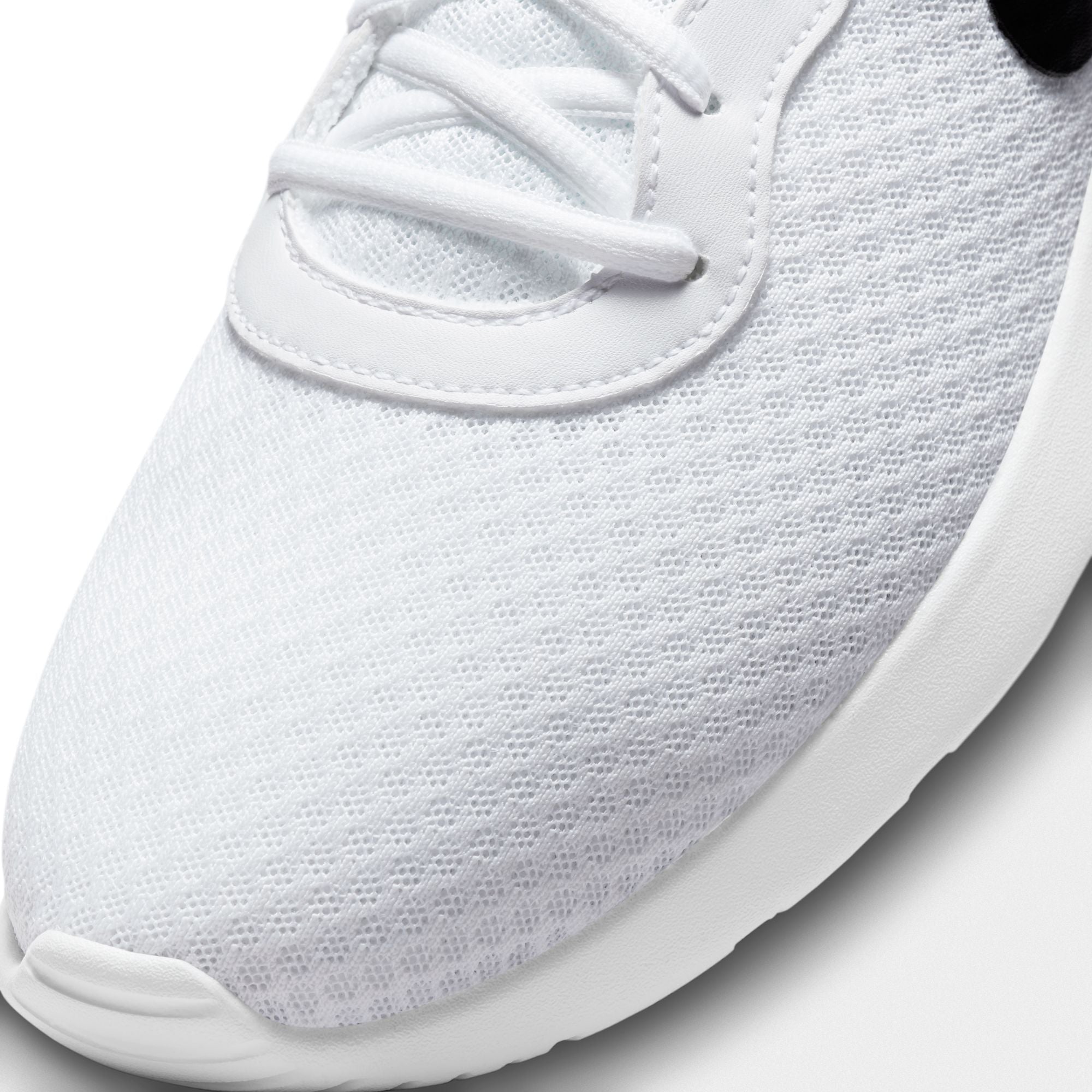 NIKE TANJUN DJ6258-100 SNEAKER (M)