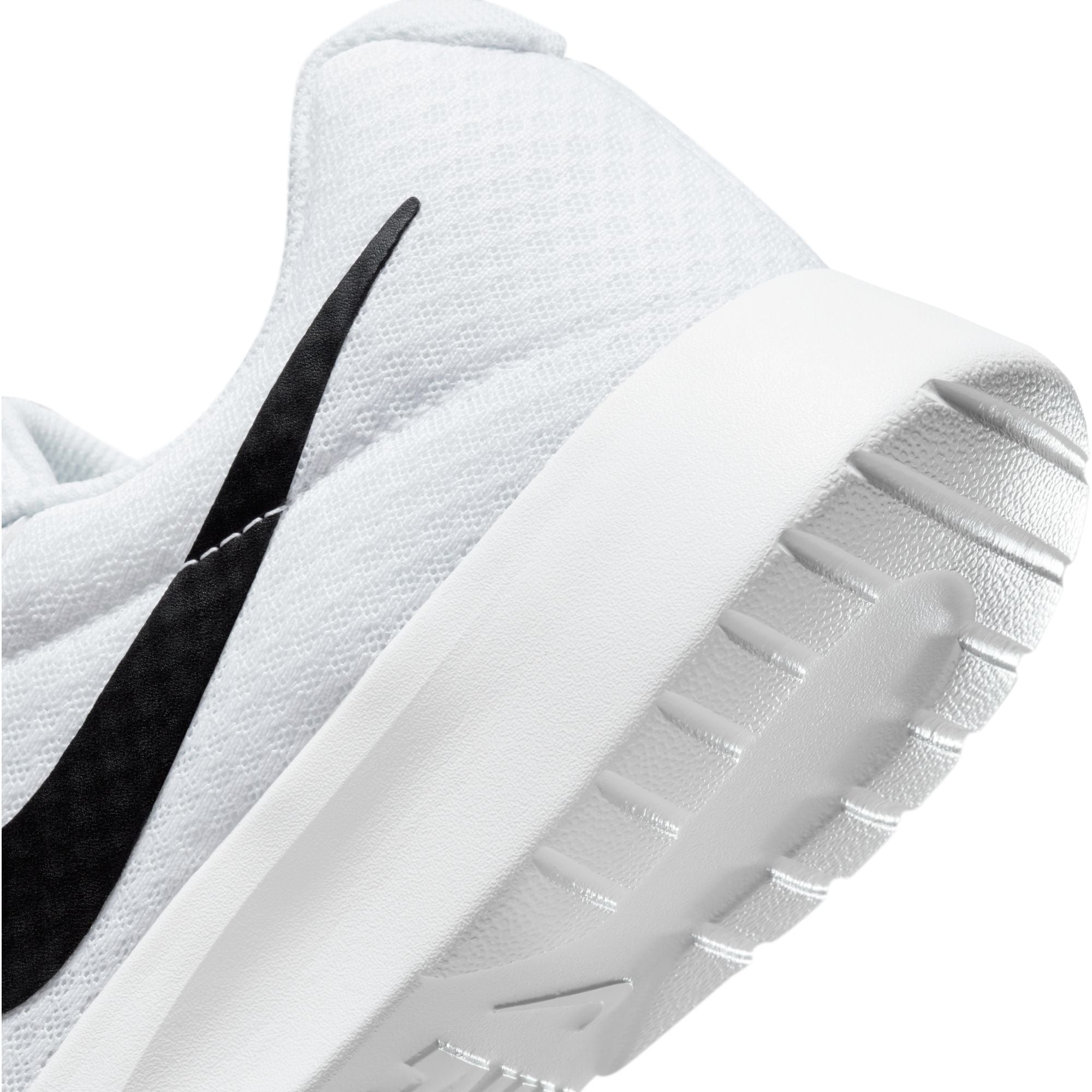 NIKE TANJUN DJ6258-100 SNEAKER (M)